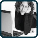 Safe Internet Dating: How to Spot Bad Dates Online