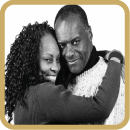 How to Choose a Good Husband or Wife