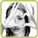 How To Emotionally Prepare For A Future Love Relationship