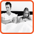 How to Save Your Love Relationship
