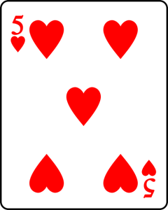 500px-Playing_card_heart_5.svg