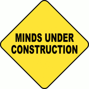 Minds_under_construction