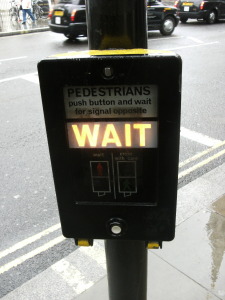 Pedestrian_crossing_control_panel,_London