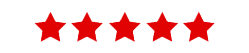 red-5-stars