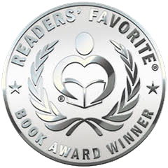 readers medal