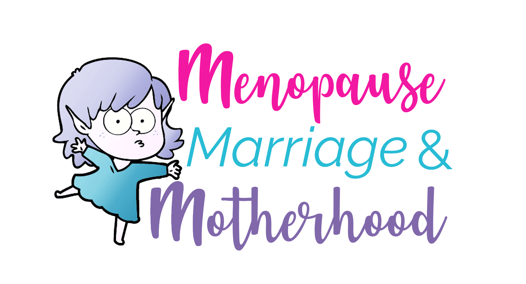 MMM-Logo-Colour2-1
