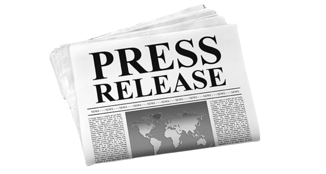 Press_Release_Image-removebg-preview